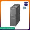 6GK7343-1EX30-0XE0 | Bộ Xử Lý Truyền Thông CP 343-1
