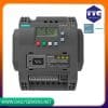 6SL3210-5BE24-0UV1 | BIẾN TẦN V20 3AC 4 kW