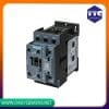 3RT2028-1AF00 | Contactor 110V AC, 18.5 kW 1 NO + 1 NC