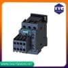 3RT2028-1AP04 | Contactor 230V AC, 18.5 kW 2 NO + 2 NC