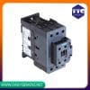 3RT2035-1AB00 | Contactor 24V AC, 18.5 kW 1 NO + 1NC