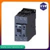 3RT2037-1AP00 | Contactor 230V AC, 30 kW 1 NO + 1NC