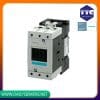 3RT2046-1AL20 | Contactor 230V AC 95A, 45kW 1NO+1NC