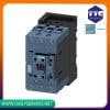 3RT2047-1AB00 | Contactor 3AC 110A, 55kW 1NO+1NC