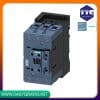 3RT2047-1AP04 | Contactor 3AC 110A, 55kW 1NO+1NC