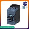 3RT2047-1AP04 | Contactor AC-3e/AC-3 110 A, 55 kW / 400 V