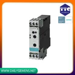3UG5511-2AR20 | RỜ LE GIÁM SÁT TRÌNH TỰ PHA