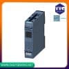 3UG5618-2CR21 | RỜ LE ĐIỀU CHỈNH KỸ THUẬT PHA