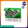 6ES7274-1XF30-0XA0| Module SIM 1274