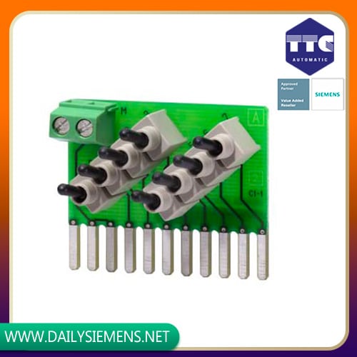 6ES7274-1XF30-0XA0| Module SIM 1274