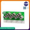 6ES7274-1XH30-0XA0| Module SIM 1274