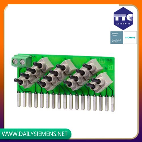 6ES7274-1XH30-0XA0| Module SIM 1274
