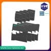 6ES7291-1AA30-0XA0| CPU 1211/1212