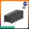 6ES7291-1BA30-0XA0 | Door Kit Signal Module 45mm