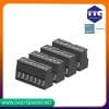 6ES7292-1AG30-0XA0 | Terminal block 7 screws