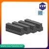 6ES7292-1AL40-0XA0 | Terminal block 11 screws