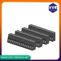 6ES7292-1AL40-0XA0 | Terminal block 14 screws