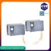 6ES7500-0HQ00-0AB0 | CPU 1517H