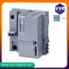 6ES7510-1SK03-0AB0| SIMATIC CPU 1510SP F-1 PN