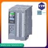 6ES7511-1CL03-0AB0 | CPU 1511-1 PN