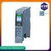 6ES7511-1UL03-0AB0 | CPU 1511TF-1 PN