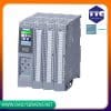 6ES7512-1CM03-0AB0 | CPU 1512C-1 PN