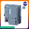 6ES7510-1DK03-0AB0| SIMATIC CPU 1510SP-1 PN
