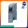 6ES7511-1TL03-0AB0 | CPU 1511T-1 PN