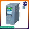 6ES7515-2RN03-0AB0 | SIMATIC S7-1500R  CPU 1515R-2 PN