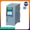 6ES7515-2TN03-0AB0 | CPU 1515T-2 PN