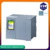 6ES7518-4TP00-0AB0 | CPU 1518T-4 PN/DP