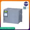 6ES7518-3TT10-0AB0 | CPU 1518T-3 PN