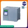 6ES7516-3UN00-0AB0 | CPU 1516TF-3 PN/DP