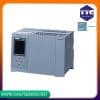 6ES7517-3HP00-0AB0 | CPU 1517H-3 PN