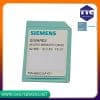 7MH4900-2AY21 |  SIWAREX FTA