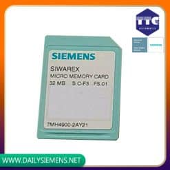 7MH4900-2AY21 |  SIWAREX FTA
