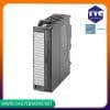7MH4950-1AA01 | SIWAREX U1