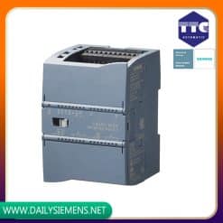 7MH4960-2AA01 | SIWAREX WP231