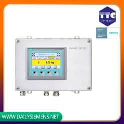 7MH4965-2AA01 | SIWAREX WT231