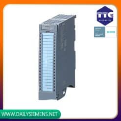 7MH4980-1AA01 | TM SIWAREX WP521 ST