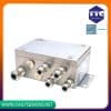 7MH4950-2AA01 | SIWAREX DB