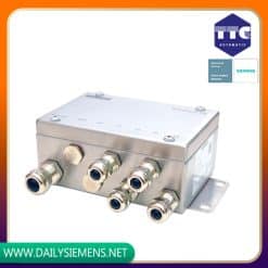 7MH4950-2AA01 | SIWAREX DB