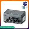 7MH5001-0AD20 | SIWAREX DB