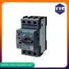 3RV2011-0BA10 | Cầu dao bảo vệ motor 0.14...0.2 A