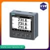 7KM3120-1BA01-1EA0 | SENTRON PAC3120