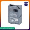 7KM9300-0AE02-0AA0 |  Switched Ethernet PROFINET V3