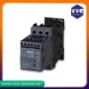 3RW3016-2BB14 | Soft starter 4kW