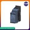 3RW3036-2BB14 | Soft starter 22kW