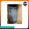 3RW3038-1BB04 | Soft starter 37kW