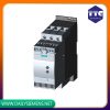 3RW3038-2BB14 | Soft starter 37kW